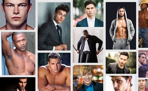 male escort names|Viewing Male for male escorts in Ashburn, VA